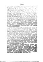 giornale/TO00184437/1927/unico/00000769