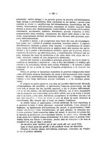 giornale/TO00184437/1927/unico/00000771