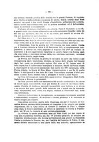 giornale/TO00184437/1927/unico/00000774