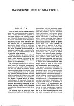 giornale/TO00184437/1927/unico/00000777