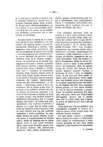 giornale/TO00184437/1927/unico/00000778