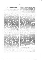 giornale/TO00184437/1927/unico/00000779