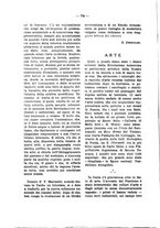 giornale/TO00184437/1927/unico/00000780