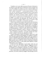 giornale/TO00184437/1929/unico/00000030