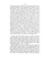 giornale/TO00184437/1929/unico/00000048