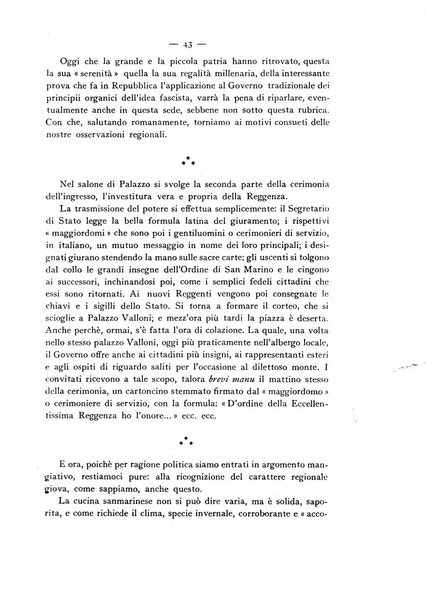 Educazione fascista rivista mensile di cultura politica