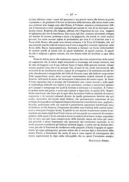 Educazione fascista rivista mensile di cultura politica