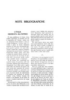 giornale/TO00184437/1929/unico/00000067