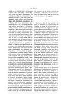 giornale/TO00184437/1929/unico/00000071