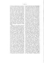 giornale/TO00184437/1929/unico/00000072