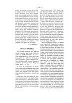 giornale/TO00184437/1929/unico/00000074