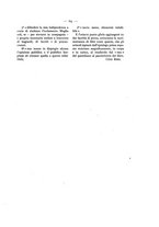 giornale/TO00184437/1929/unico/00000077