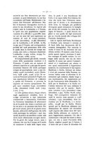giornale/TO00184437/1929/unico/00000079