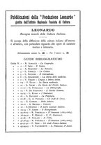 giornale/TO00184437/1929/unico/00000087