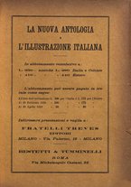 giornale/TO00184437/1929/unico/00000089