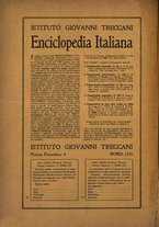 giornale/TO00184437/1929/unico/00000090