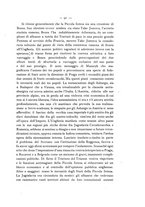 giornale/TO00184437/1929/unico/00000099