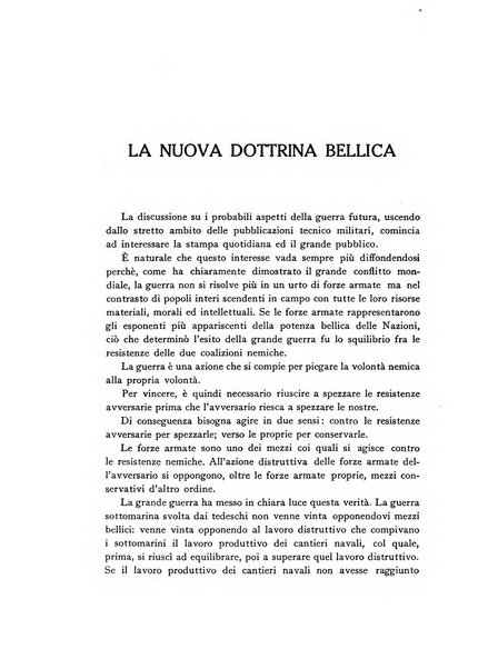 Educazione fascista rivista mensile di cultura politica