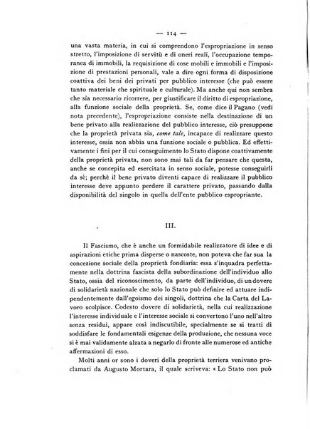 Educazione fascista rivista mensile di cultura politica