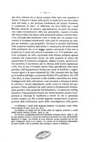 giornale/TO00184437/1929/unico/00000123