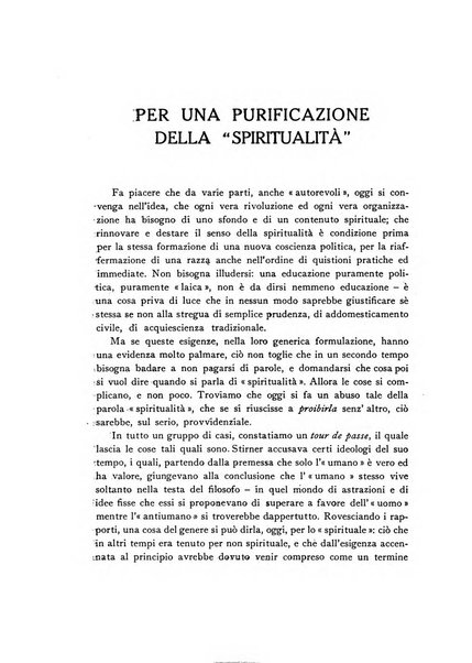 Educazione fascista rivista mensile di cultura politica