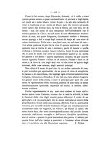 giornale/TO00184437/1929/unico/00000134