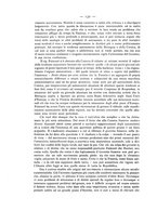 giornale/TO00184437/1929/unico/00000140