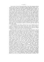 giornale/TO00184437/1929/unico/00000146