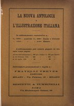 giornale/TO00184437/1929/unico/00000153