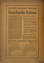 giornale/TO00184437/1929/unico/00000154