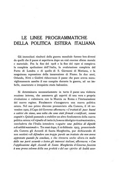 Educazione fascista rivista mensile di cultura politica