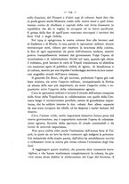 giornale/TO00184437/1929/unico/00000186