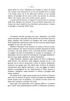 giornale/TO00184437/1929/unico/00000187