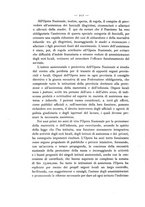 giornale/TO00184437/1929/unico/00000224