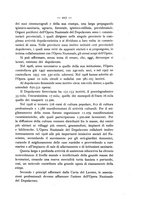 giornale/TO00184437/1929/unico/00000229