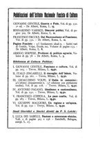 giornale/TO00184437/1929/unico/00000233