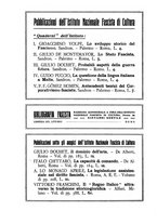 giornale/TO00184437/1929/unico/00000234