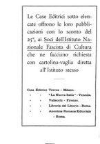 giornale/TO00184437/1929/unico/00000236