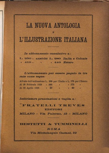 Educazione fascista rivista mensile di cultura politica