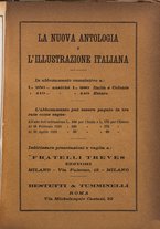 giornale/TO00184437/1929/unico/00000237