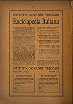 giornale/TO00184437/1929/unico/00000238