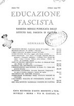 giornale/TO00184437/1929/unico/00000239