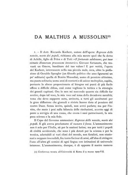 Educazione fascista rivista mensile di cultura politica