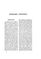 giornale/TO00184437/1929/unico/00000305