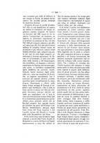 giornale/TO00184437/1929/unico/00000306