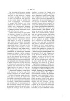 giornale/TO00184437/1929/unico/00000307