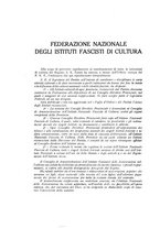 giornale/TO00184437/1929/unico/00000310