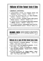 giornale/TO00184437/1929/unico/00000318