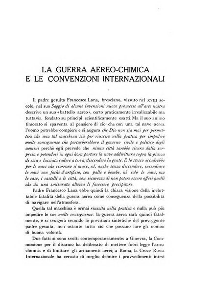 Educazione fascista rivista mensile di cultura politica