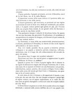 giornale/TO00184437/1929/unico/00000366